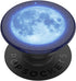 PopSockets Phone Grip with Expanding Kickstand, Adhesive Grip - Over The Moon