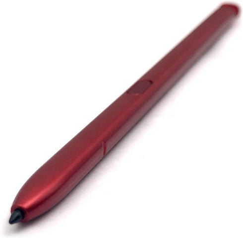 Stylus Pen Touch Screen S Pen Capacitive Replacement for Samsung Galaxy Note10 SM-N970U