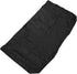 210D Outdoor TV Stand Cover Oxford Cloth, Rainproof Dust Proof Screen Protector S - Durable Weather , Elastic Band