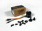 Brushless Metal Motor MC2216 950KV Micro Outrunner Motor Power Supply (1pc)
