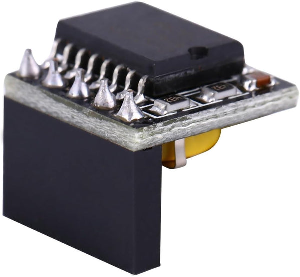 Hilitand DS3231 Clock Module - Real Time Clock Module for RTC Board