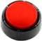 Wariolle Recording Buttons Recordable Button 30 Second Voice Record Button Dog Buttons Talk
