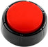 Wariolle Recording Buttons Recordable Button 30 Second Voice Record Button Dog Buttons Talk