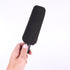 FocusFoto Professional Handheld Shotgun DV Interview Mic Microphone for Video DSLR Camera Camcorder with XLR Cable