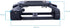 NICEYRIG Light-Weight Baseplate with 15mm Rod Rail Clamp for DSLR Mirrorless Camera Camcorder Follow Focus