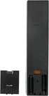 RM-GA019 Replaced Remote for Sony KLV-40BX400, KLV-40BX401, KLV-32BX300, KLV-26BX300, KLV-32BX301, KLV-26BX301