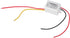 RUINBNC 12V 1.5V to Buckk Model Converters Step Down Model Power Converters Buckk Voltages Regulator for Car Power