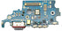 TheCoolCube USB Charger Dock Module Board Replacement for Samsung Galaxy S21 (G991U 6.2 inch)