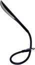 14 Dimmable Setting (14 USB Reading Lamp with LEDs Touch Switch and Flexible Gooseneck for Notebook Laptop, Desktop, PC