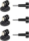 DEKEENSTAR Tripod Mount Adapter for Gopro Hero 13 12 11 10 9 8