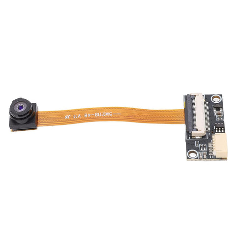 5MP High-Definition USB Camera Module with Autofocus