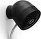 elago Silicone Cover for Nest Cam Outdoor Security Camera - All Weather Protective Skin, Easy Installation [3 Pcs,
