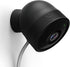 elago Silicone Cover for Nest Cam Outdoor Security Camera - All Weather Protective Skin, Easy Installation [3 Pcs,