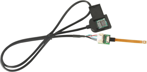 PinQiongZhe eSIM to Nano SIM Card Extension Cable Android Car Multimedia GPS Adapter SIM Card Slot Converter Automotive
