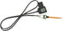 PinQiongZhe eSIM to Nano SIM Card Extension Cable Android Car Multimedia GPS Adapter SIM Card Slot Converter Automotive