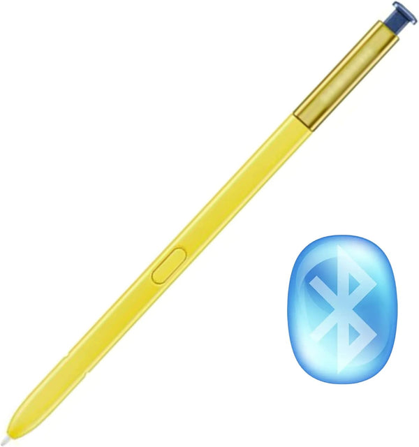 Galaxy Note 9 S Pen Replacement for Samsung Galaxy Note 9 Stylus Pen