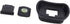 Tbest Set Z5 Z6 Z7 Z6III Camera Eyecup Eyepiece Viewfinder Protector Level Tool