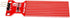 DIYables ESP32, ESP8266, 5 Water Sensor Detector for Arduino, Raspberry Pi, Pieces