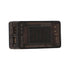 VGEBY Lithium Battery Tester 1S, Plastic Indicator Checker for MOLEX MCPX MCX Plug