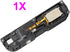 Loud Speaker w Bracket Replacement for Motorola Moto G Play 2021 XT2093