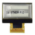 Senzooe 0.96 inch 128 64 14-pin SSD1315 OLED display x driver SPI interface