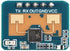 EC Buying LD2410C HLK-LD2410 LD2410 24GHz Sensor Module Human Presence Radar Sensor Module Millimeter Wave Radar Sensor