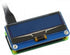 XYGStudy 2.23 inch 2B/3B/4B/Zero/Zero 12832 SPI/I2C OLED Display HAT for Raspberry Pi W Jetson Nano Pixels Interface @
