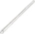 uxcell 38" 97cm 7 FM AM Radio Telescopic Antenna Replacement, Length Sections Telescoping Antenna TV Aerial for VCD
