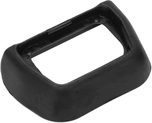 EP-10 A6000 A6100 A6300 A5000 Camera Eyecup, Viewfinder Cover, Cold Shoe Cap, Level for Cameras
