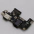 Moto G Stylus 5G 2022 XT2215 USB Charger Dock Connector Ribbon Flex Cable Replacement for Motorola