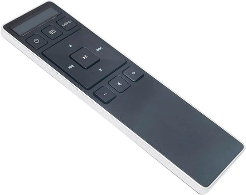 Replacement Remote Control for Vizio Home Theater Sound Bar Speaker System
