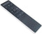 Replacement Remote Control for Vizio Home Theater Sound Bar Speaker System