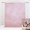 Kate Pink Backdrop - Professional Pet Photography Background for Photo Studio, 5x7ft
