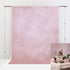 Kate Pink Backdrop - Professional Pet Photography Background for Photo Studio, 5x7ft