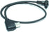R5 R5C Video Cable for Canon Camera Shutter, Connects to DJI Ronin Stabilizer for Photo and Video Control