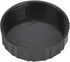 Lens 5pcs Plastic Back Cover Lens, Rear Protective Cover Suitable for Contax for Yasica C Y Mount SLR Camera Lens