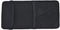 Soft Neoprene Case Storage Bag for Rii Wireless Keyboard Mouse Set RKM709