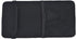 Soft Neoprene Case Storage Bag for Rii Wireless Keyboard Mouse Set RKM709