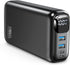 OHOVIV Portable Charger 50000mAh Power Bank - 22.5W Fast Charging External Battery Pack,USB-C