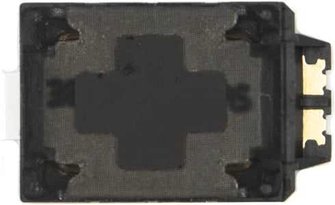 MMOBIEL Loud Speaker for Samsung Galaxy A12 / M12, Ringer Buzzer Flex Cable Replacement, Includes Screwdrivers