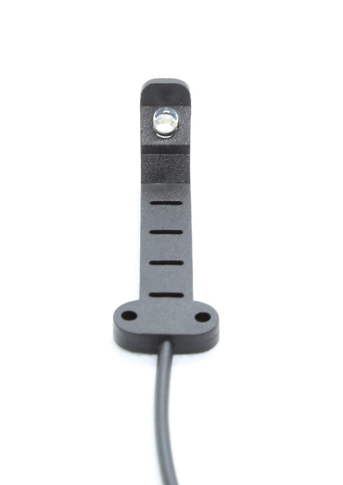 Remote Control IR Blaster/Emitter for Repeater Systems, Cover Multiple Devices with Our IR Repeater Kits