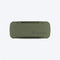 Tractive GPS Dog 6 Tracker Cover - Olive