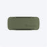 Tractive GPS Dog 6 Tracker Cover - Olive