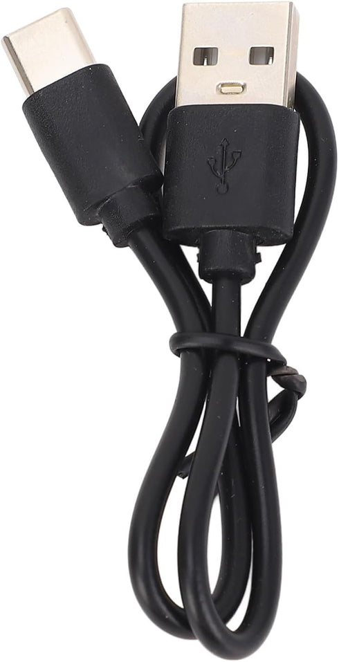 Luqeeg 360 2 All in One Phone Selfie Stick, Degree Rotating Extendable Selfie Stick Tripod with Remote & Lights, Ideal