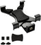 7-10" Tablet Tripod Mount Adapter Holder for iPad, Samsung Galaxy Tab, Microsoft Surface, Google Nexus
