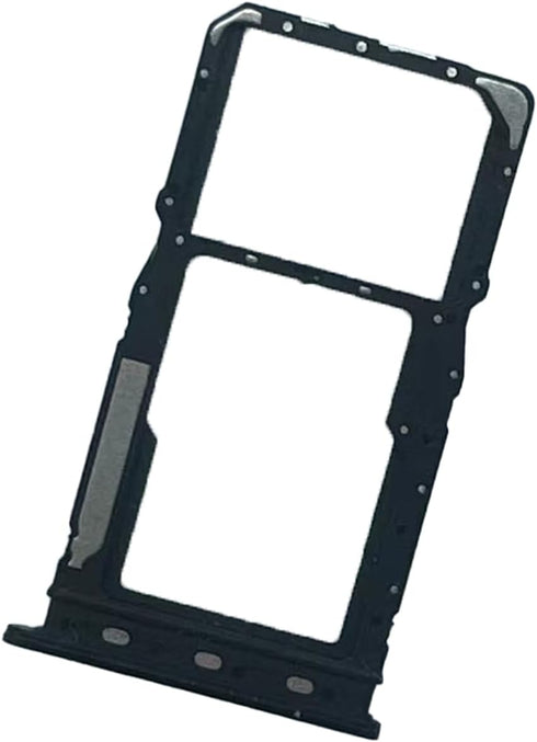 Sim Card Tray Holder with Pin for Moto G Power 5G 2023 XT2311, Easy SIM Card Access Replacement