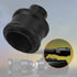 T2-NEX Lens Adapter Ring, T2 Mount Aluminum Alloy for Sony NEX E Mount DSLR Camera