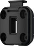 Garmin Motorcycle Mounting Bracket for Secure GPS Installation