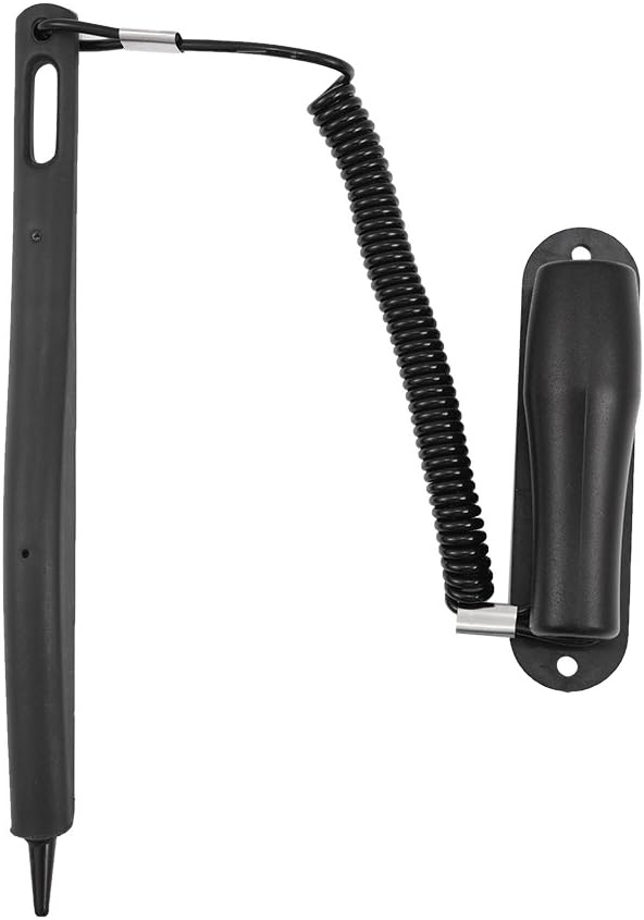 Stylus Touch Pen - Professional Universal Resistance Capacitive Touch Screen Stylus with High Sensitivity for Car