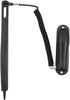 Stylus Touch Pen - Professional Universal Resistance Capacitive Touch Screen Stylus with High Sensitivity for Car
